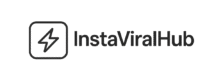 Instaviralhub
